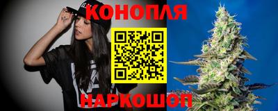 молекула духа Заводоуковск