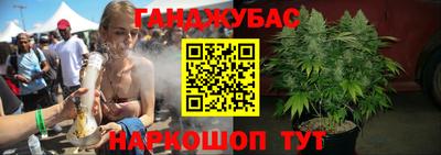 молекула духа Заводоуковск